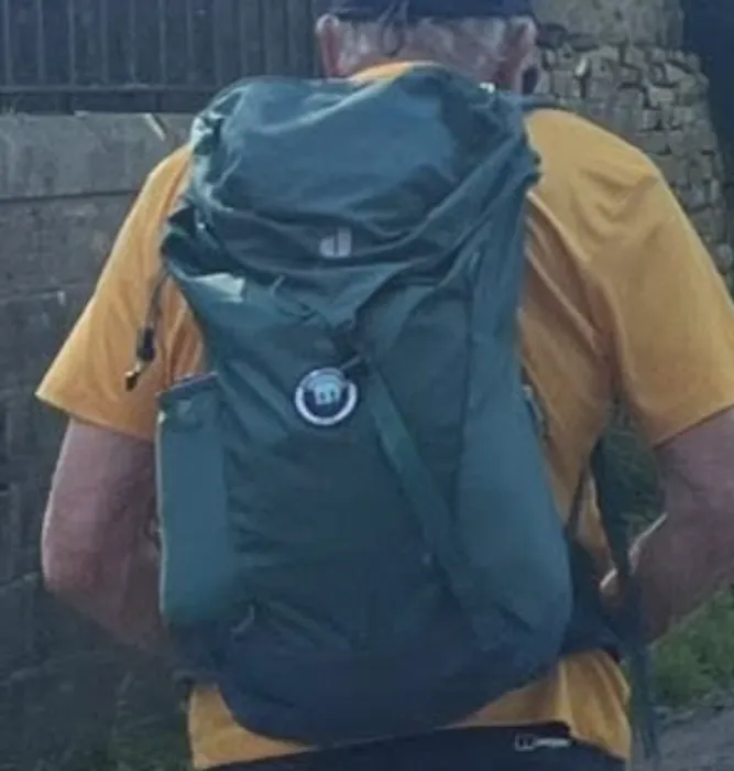 ImprintNow.co.uk - Woven Patches