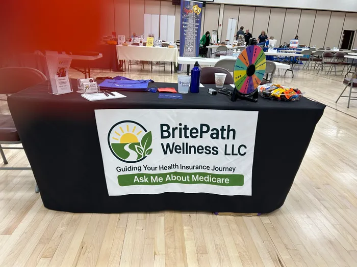 ImprintNow.co.uk - Custom Rectangle Table Covers