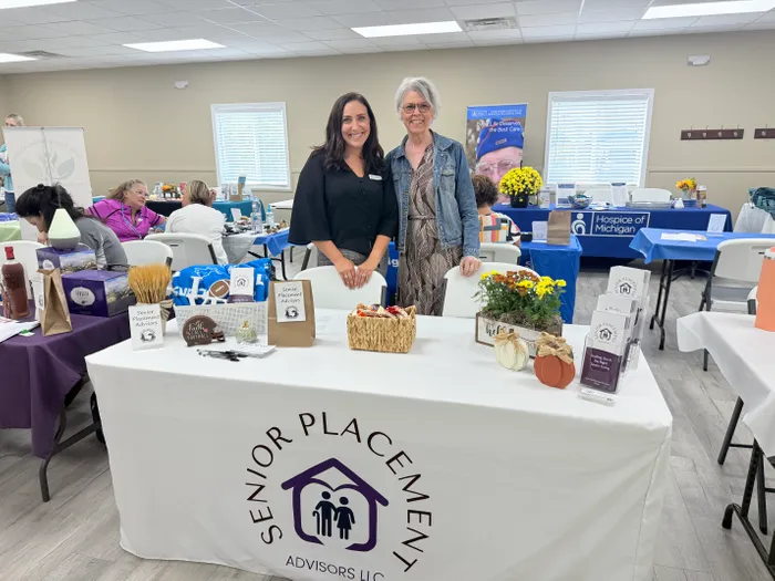 ImprintNow.co.uk - Custom Rectangle Table Covers