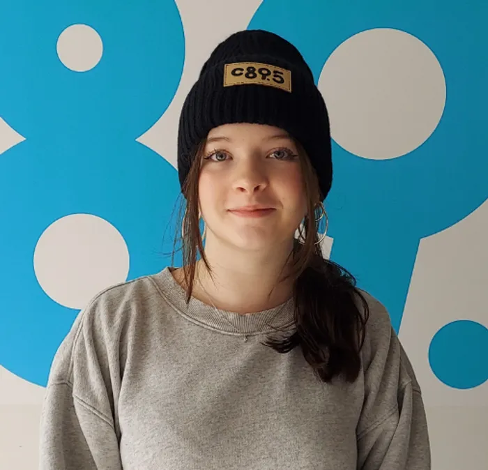 ImprintNow.co.uk - High Quality Wool Fiber Beanies