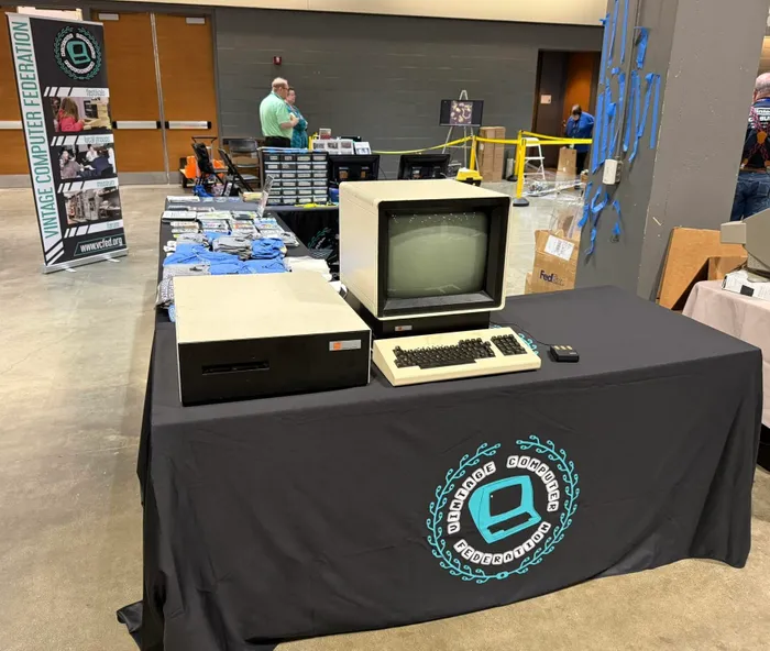 ImprintNow.co.uk - Custom Rectangle Table Covers