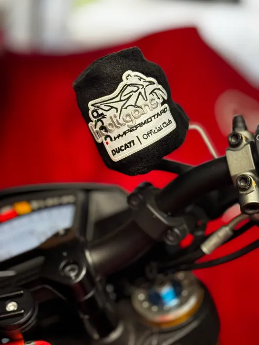 ImprintNow.co.uk - 3D Embroidered Patches Deal