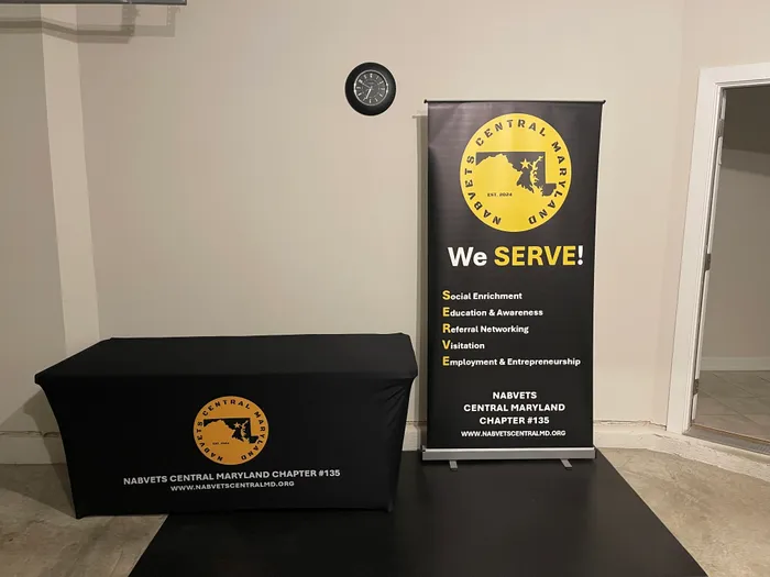 ImprintNow.co.uk - Custom Rectangle Table Covers