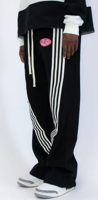 ImprintNow.co.uk - Embroidered Patches