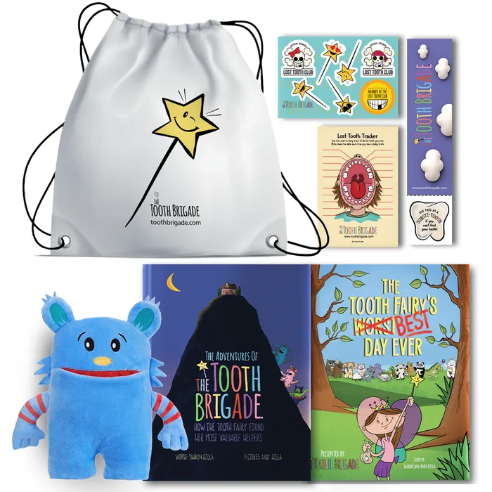 ImprintNow.co.uk - Custom Non-Woven Drawstring Bag