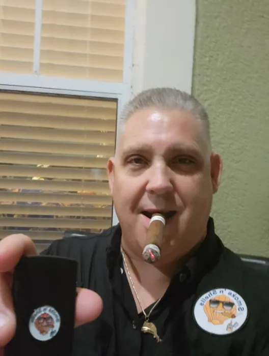 ImprintNow.co.uk - Woven Patches