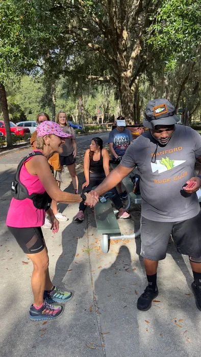 ImprintNow.co.uk - Unisex Panelled Tech T-Shirt