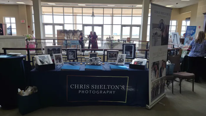 ImprintNow.co.uk - Custom Rectangle Table Covers