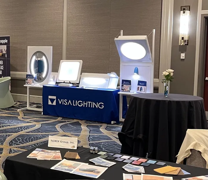 ImprintNow.co.uk - Custom Rectangle Table Covers