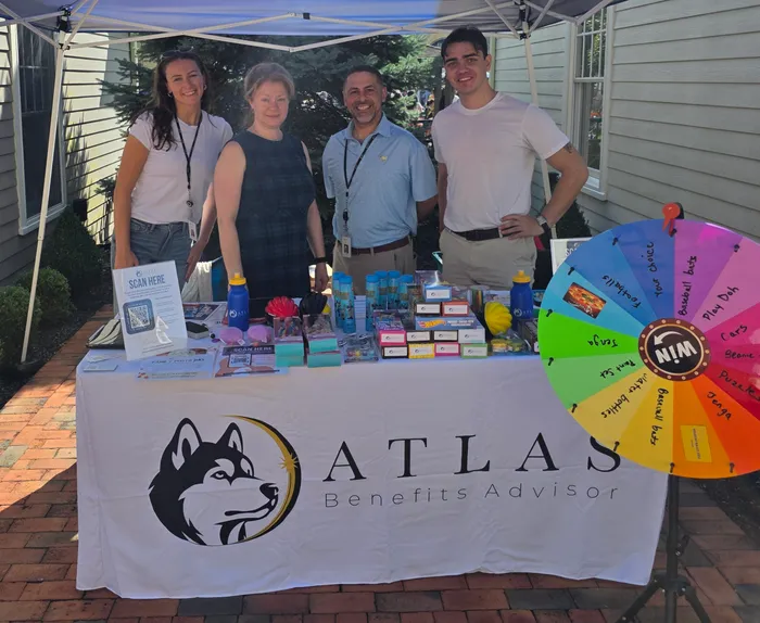 ImprintNow.co.uk - Custom Rectangle Table Covers