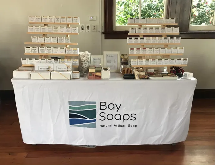 ImprintNow.co.uk - Custom Rectangle Table Covers