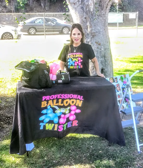 ImprintNow.co.uk - Custom Rectangle Table Covers