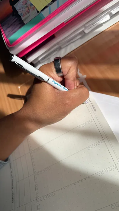 ImprintNow.co.uk - Smart Metal Ball Pen