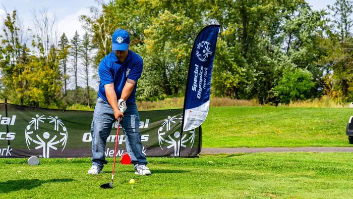 ImprintNow.co.uk - Feather Flag