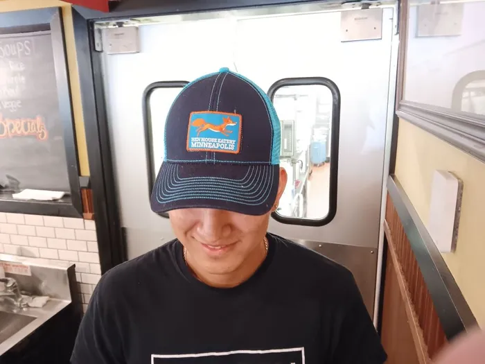 ImprintNow.co.uk - Embroidered Patches