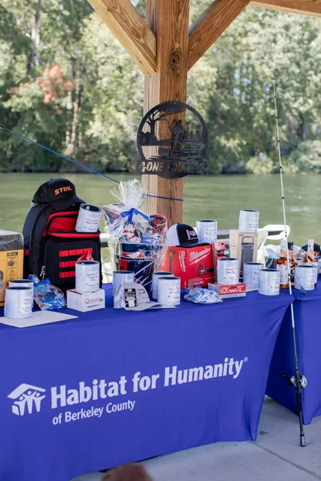 ImprintNow.co.uk - Custom Rectangle Table Covers