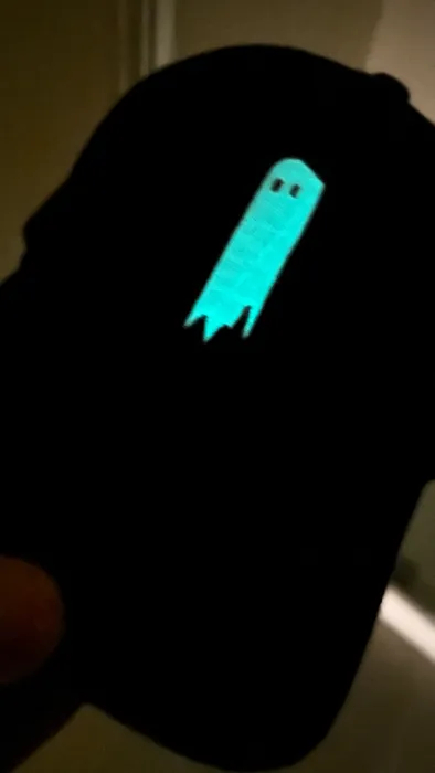 ImprintNow.co.uk - Embroidered Patches