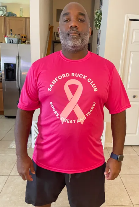 ImprintNow.co.uk - A4 Cooling Performance Short Sleeve Tee A4N3142