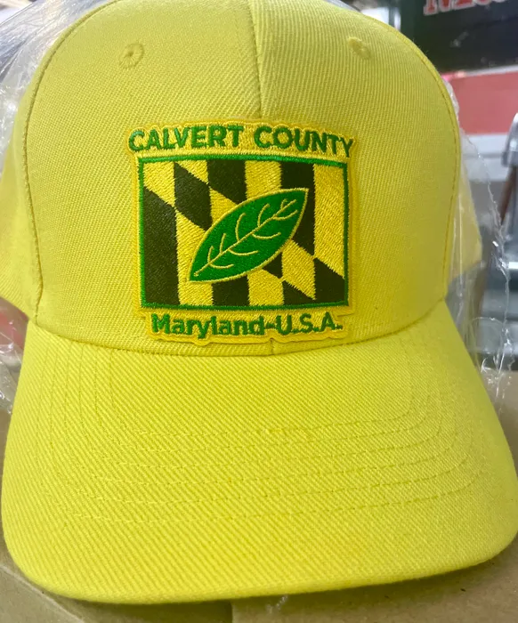 ImprintNow.co.uk - Embroidered Patches