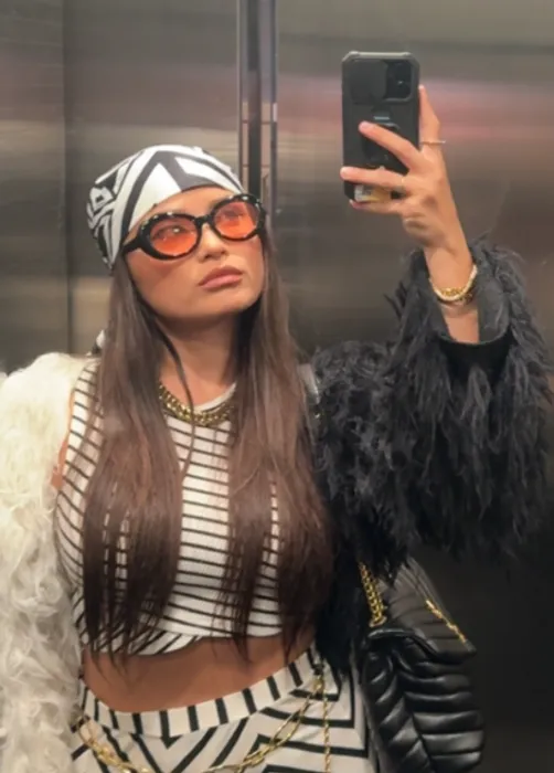 ImprintNow.co.uk - Square Scarf