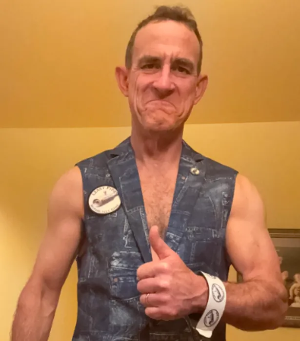 ImprintNow.co.uk - Neoprene Keychain Deal