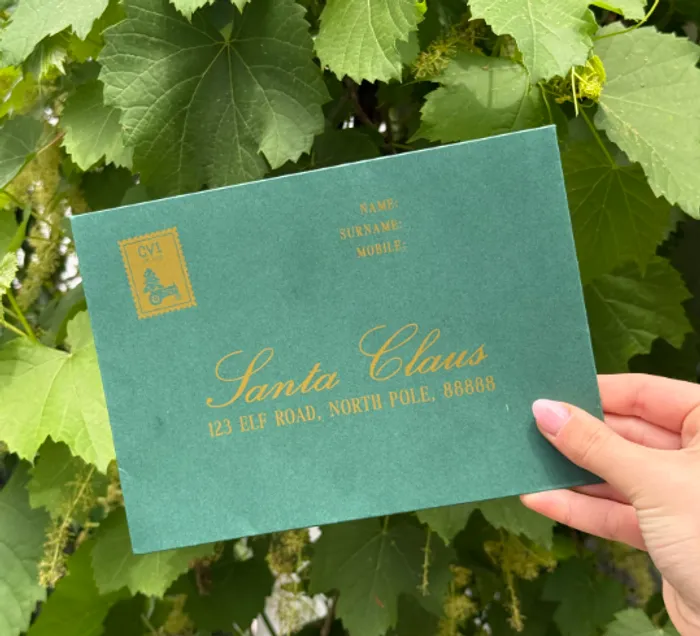 ImprintNow.co.uk - Custom Envelopes