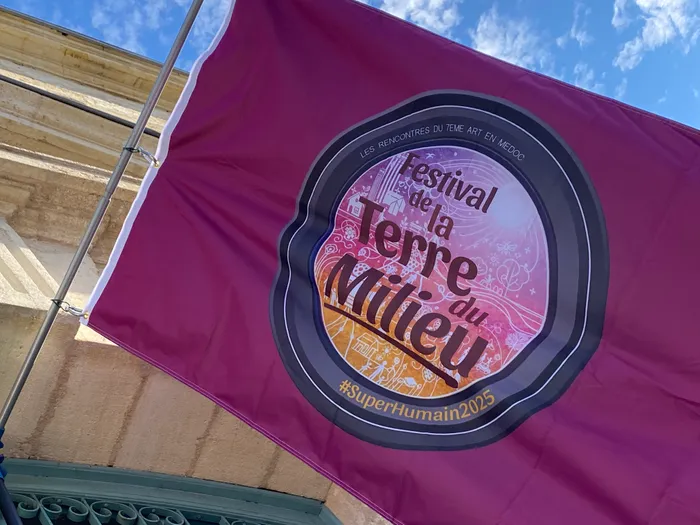 ImprintNow.co.uk - Rectangle Flag