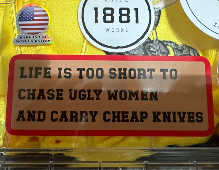 ImprintNow.co.uk - Rounded Corner Stickers