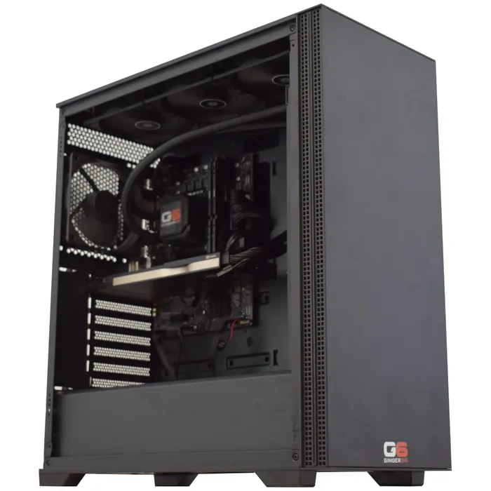 ImprintNow.co.uk - Transfer Stickers