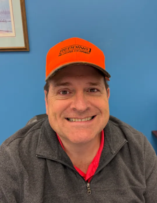 ImprintNow.co.uk - Port Authority Enhanced Visibility Cap with Camo Brim