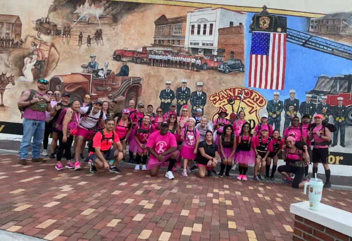 ImprintNow.co.uk - A4 Cooling Performance Short Sleeve Tee A4N3142