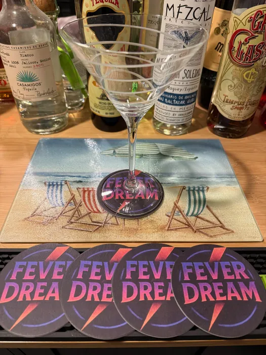 ImprintNow.co.uk - Pulpboard Coasters