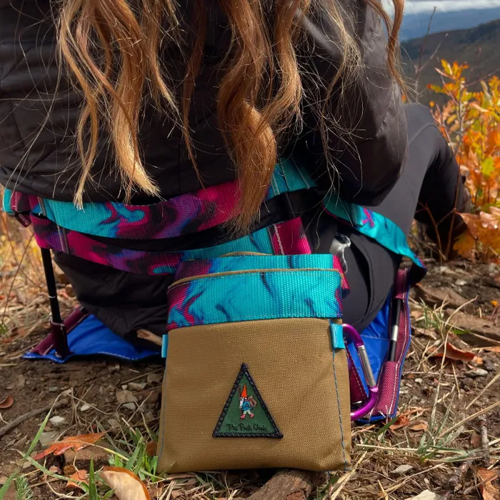 ImprintNow.co.uk - Embroidered Patches