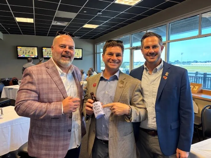 ImprintNow.co.uk - Full Color Collapsible