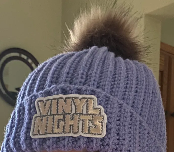 ImprintNow.co.uk - Embroidered Patches