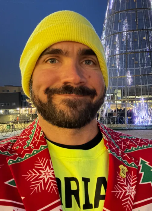 ImprintNow.co.uk - Soft Enamel Pin