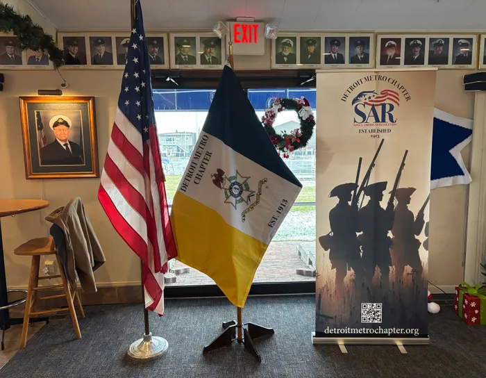 ImprintNow.co.uk - Rectangle Flag