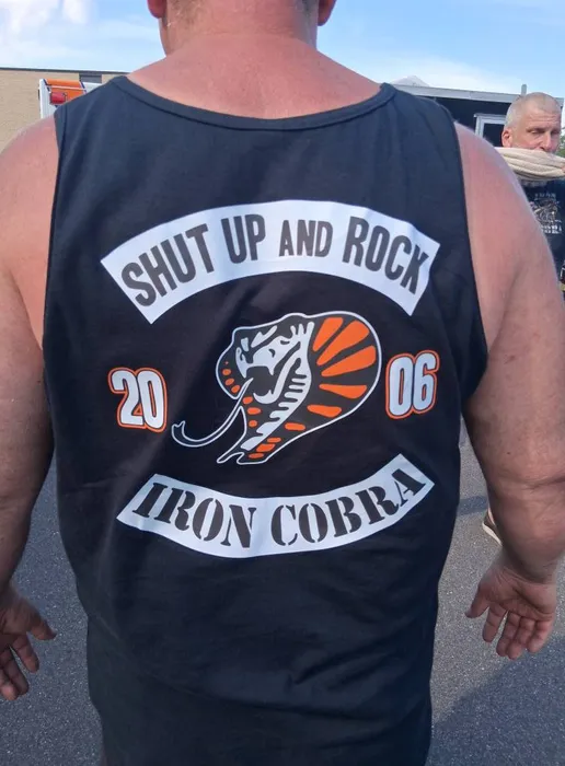 ImprintNow.co.uk - Gildan Adult Heavy Cotton T-Shirt