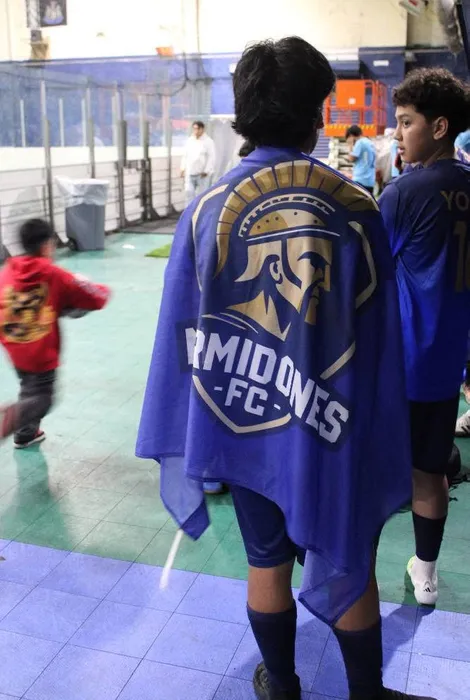 ImprintNow.co.uk - Rectangle Flag