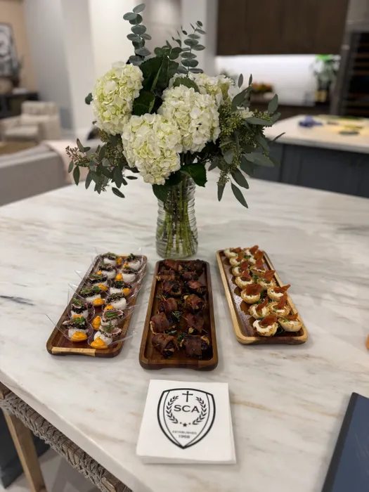 ImprintNow.co.uk - Custom Beverage Napkin