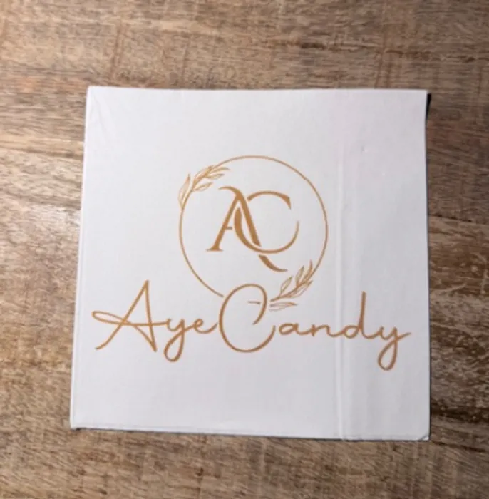 ImprintNow.co.uk - Custom Beverage Napkin