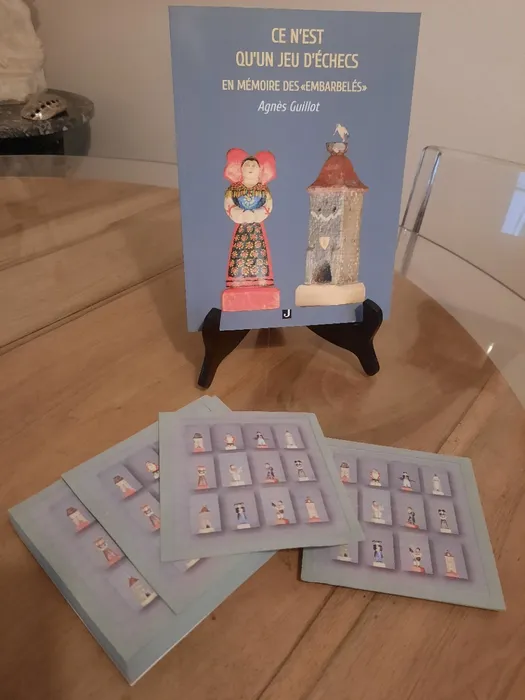 ImprintNow.co.uk - Custom Beverage Napkin