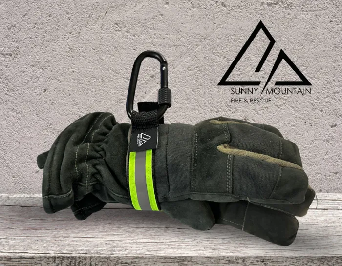 ImprintNow.co.uk - Woven Labels