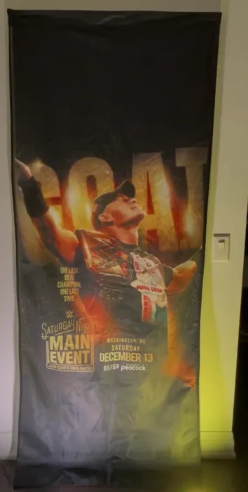 ImprintNow.co.uk - Rectangle Flag