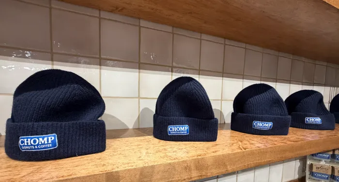 ImprintNow.co.uk - Woven Labels