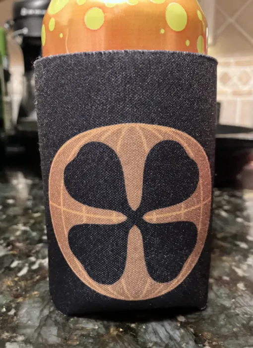 ImprintNow.co.uk - Full Color Collapsible