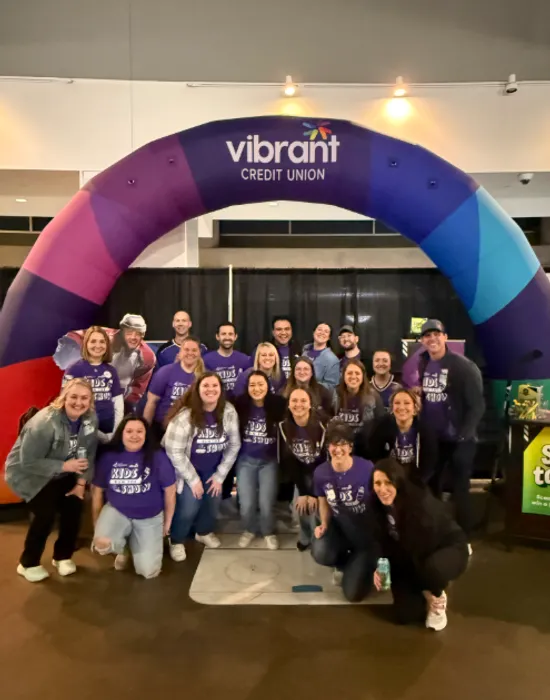 ImprintNow.co.uk - Inflatable Round Arches