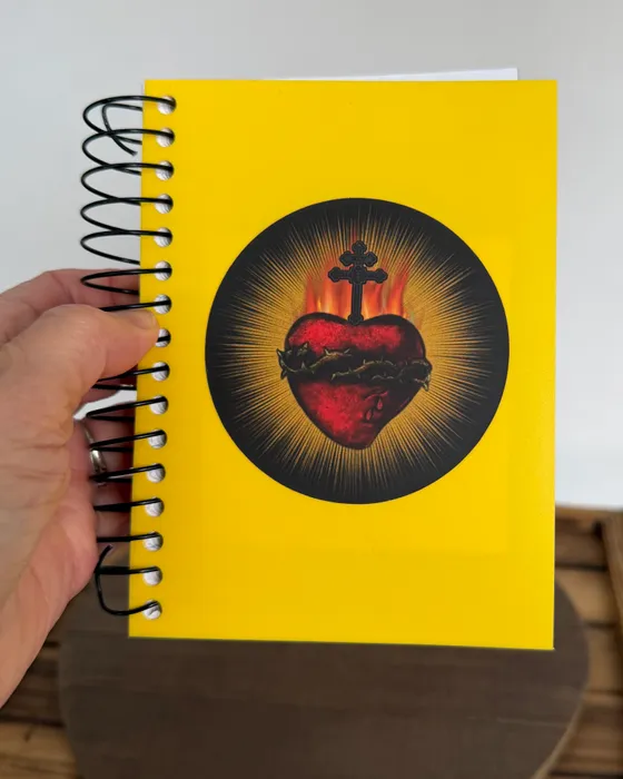 ImprintNow.co.uk - Circle Stickers