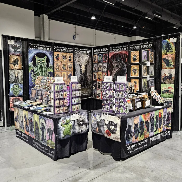 ImprintNow.co.uk - Custom Rectangle Table Covers