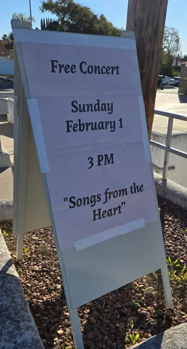 ImprintNow.co.uk - Custom Vinyl Banners